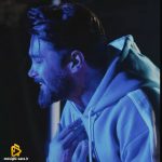 دانلود آهنگ واسه تو شهرو آتیش کشیدم از همه آدما از امیر اکبری