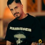 دانلود آهنگ کافه از سعید کیان