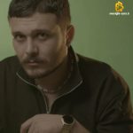 دانلود آهنگ حلالت از امیر انقلاب
