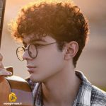 دانلود آهنگ باو‌ ه‌ر ناکه‌م از حسین میناپور
