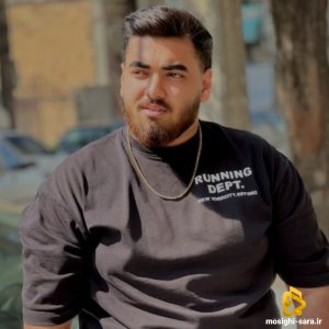 دانلود آهنگ بند بند جون منی از شایان رنجبر