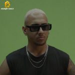دانلود آهنگ کلبه از شایان یو