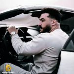 دانلود آهنگ دلگیر از رضا کرمی تارا