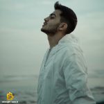دانلود آهنگ دیازپام از مهدی مولاد و رضوان