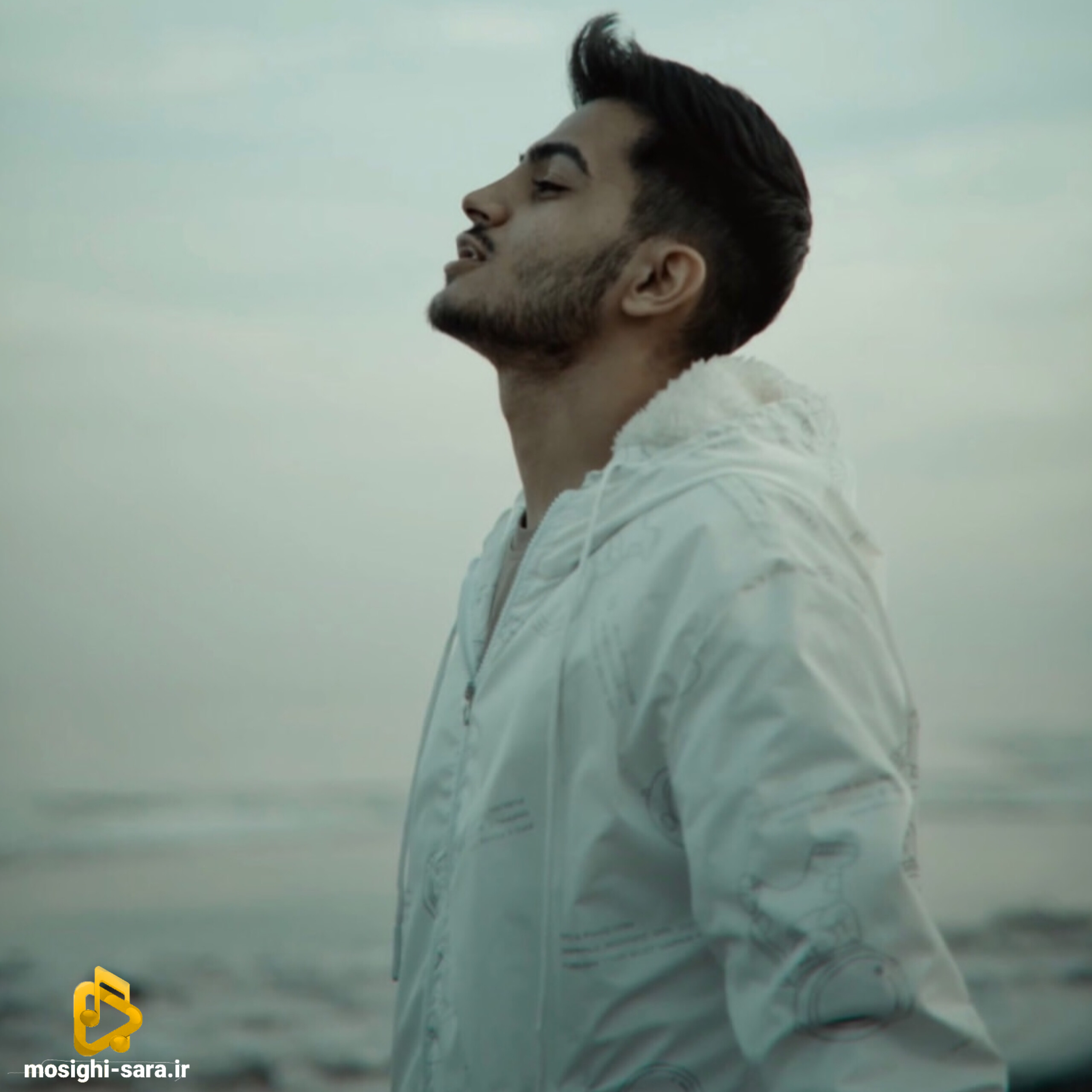 مهدی مولاد دیازپام