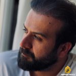 دانلود آهنگ تو چیش 2 از شعیب کرمی