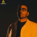 دانلود آهنگ زخم زیاد خوردم از آشنا و غریبه تو خودی از علی رهبری