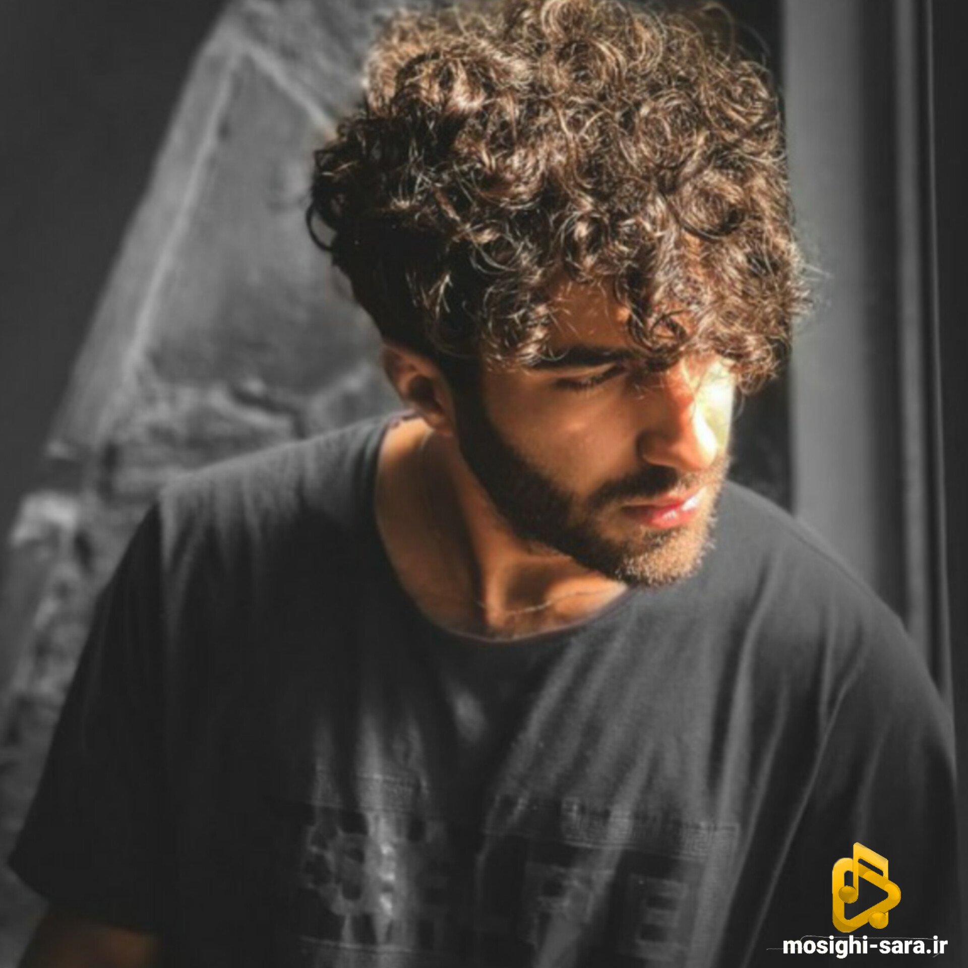 جواد آرا اگه دعام جواب میداد که وضعم این نمیشدش