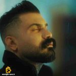 دانلود آهنگ ته خوبی نامردیه از فرهاد جهانگیری