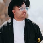 دانلود آهنگ طلا از امید عقابی