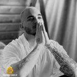 دانلود آهنگ با تو از مهیار