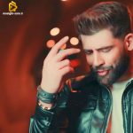 دانلود آهنگ تو نقش امن تمام رویاهامی عشقم همونی که از محمد محرمی