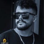 دانلود آهنگ سیگار از محمد مولایی