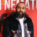 دانلود آهنگ پرتگاه از روزبه نعمت الهی