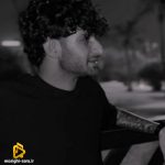 دانلود آهنگ دیه غریبم واسش از رضا رادین