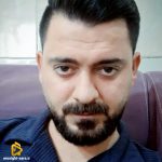 دانلود آهنگ نبود این روزگار و این سزایم که تا هفت از جعفر صابری