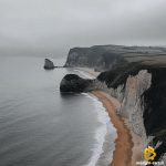 دانلود آهنگ هواس پرتی گردمه چنی وی ژیره سردمه با صدای دختر