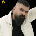 دانلود ریمیکس حقم نبود از فرهاد جهانگیری