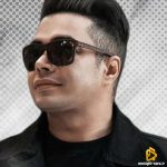 دانلود آهنگ بن بست از فربد رحیمی