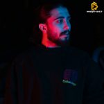 دانلود آهنگ دشمن از مهدی احمدزاده