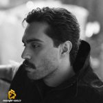 دانلود آهنگ سایه به سایه پا به پای تو میام تا انتهای ماجر از حامیم