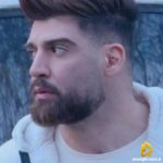 دانلود آهنگ نه دیگه من میشم اون آدم سابقو نه دیگه تو از محمد محرمی