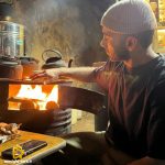 دانلود آهنگ درست برعکس ظاهرت خراب ترین جنس و داره از حسین جودکی