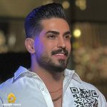 دانلود ریمیکس خوشگله از محمد کجوری