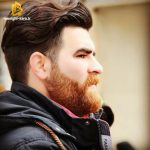 دانلود آهنگ ژین 2 از میلاد بیرانوند و فردین انگزی