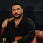 دانلود آهنگ و سر ای غمیله سر کیشم هرچی پیالس از رضا کرمی تارا