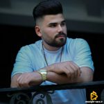 دانلود آهنگ باوان از مروان قنبری