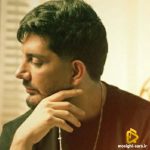 دانلود آهنگ سکوت از فرزاد فرزین