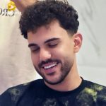 دانلود آهنگ مه که هیچوقت نزاشتم هوای دلت ابری شه از پیام عباسی