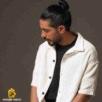 دانلود آهنگ های دونه دونه نم اشکام روی گونه دیگه اون از کسری زاهدی