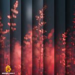 دانلود آهنگ اومد و دستمو گرفت یه دفعه زد زیر دلش