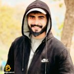 دانلود آهنگ با ناز از یوسف آرن