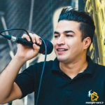 دانلود آهنگ سیت بیارم از فربد رحیمی