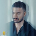 دانلود آهنگ الو الو از ایوب گلزاری