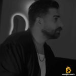 دانلود آهنگ وسط راه شونه خالی کرد رفت از سامان اسماعیلی