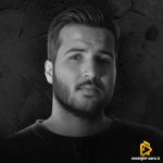 دانلود آهنگ تو نیستی نمیخوام حتی حرف بزنم از ققنوس