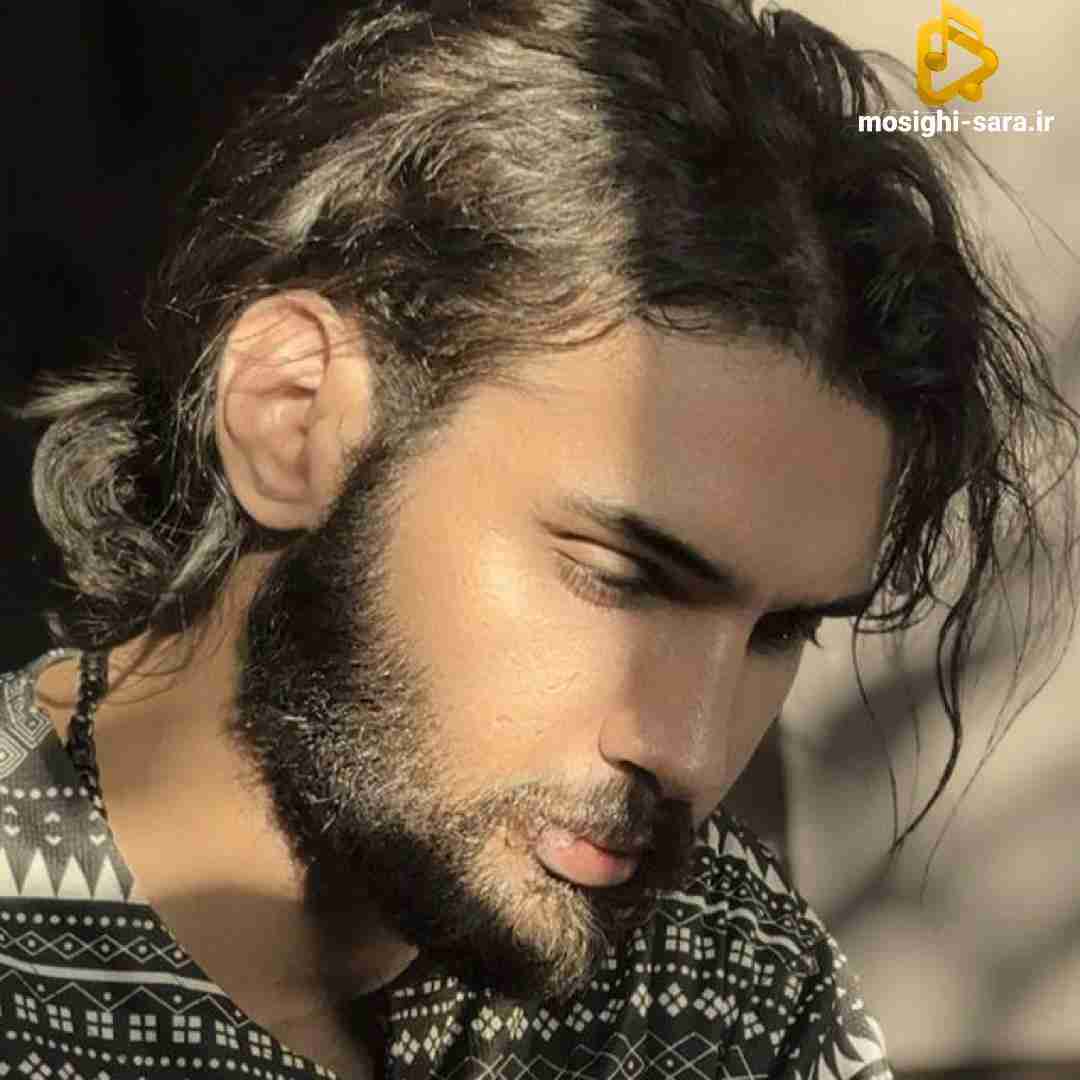 دانلود آهنگ کابوس از محمد منصورپور