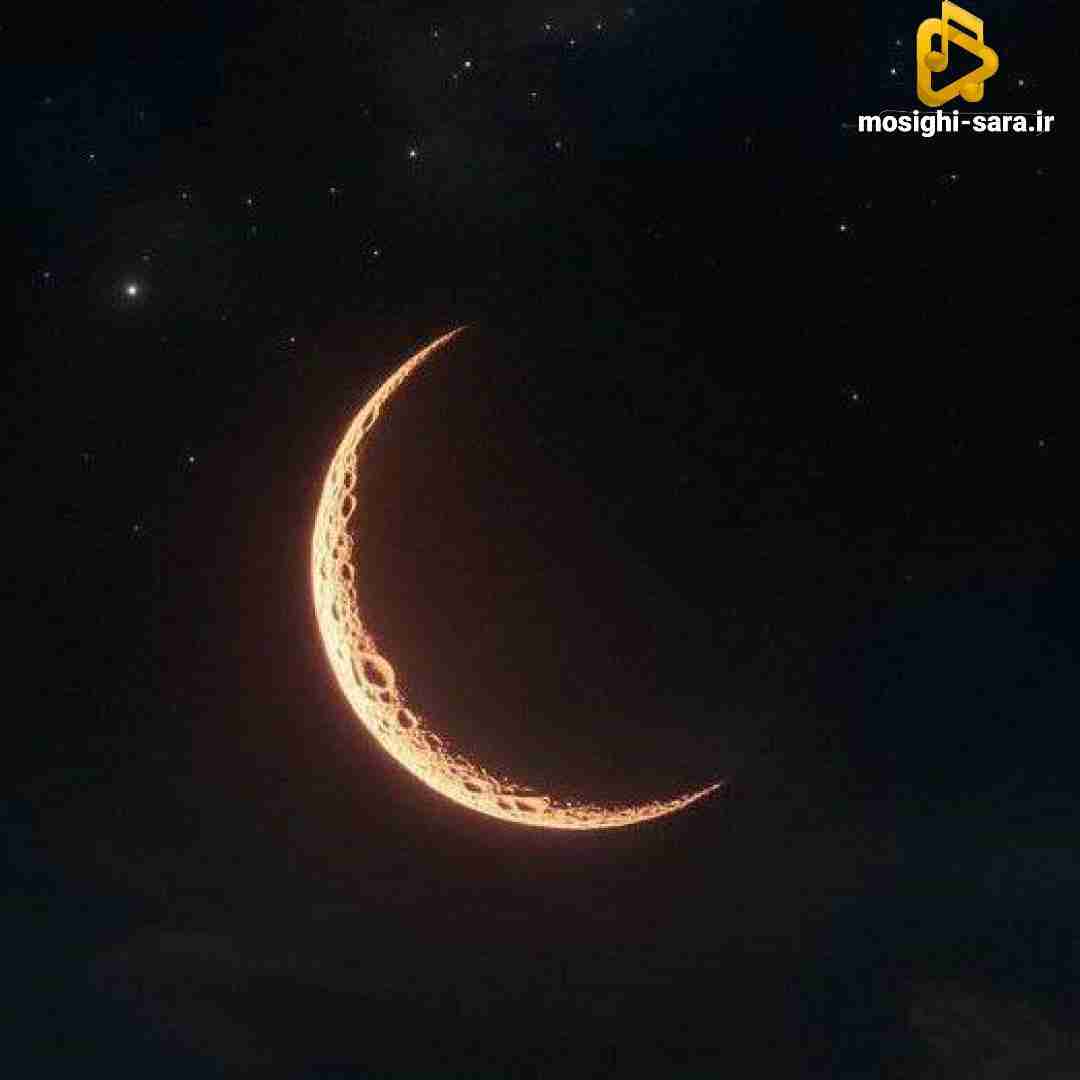 کلی فاصله اس بینمون بهم زنگ نزن پشت هم