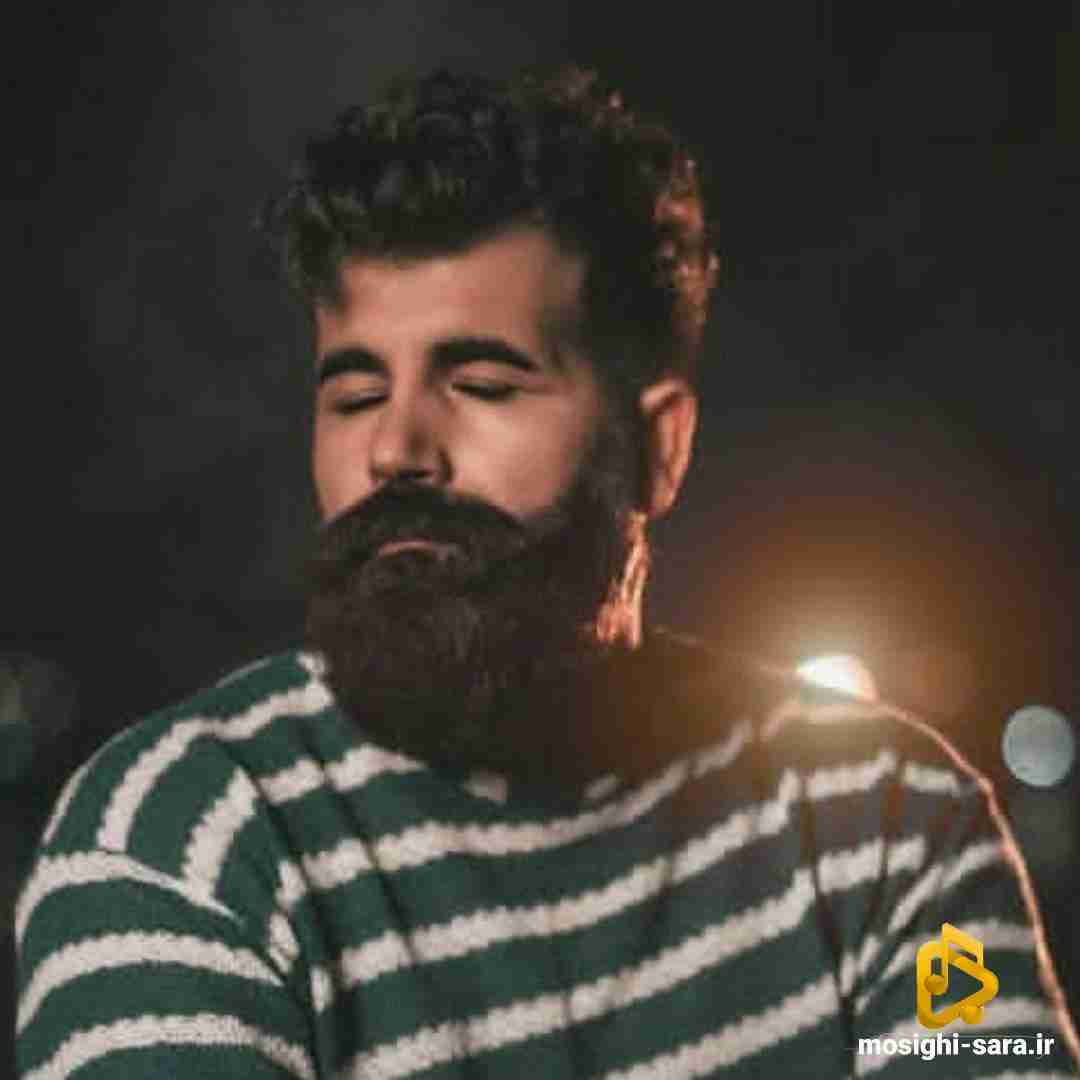 دانلود آهنگ بلا از قاسم خانی