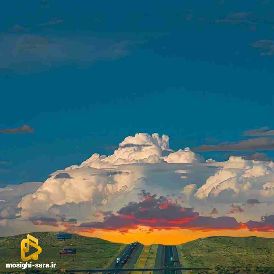 ننداز بام کورس چپ میکنید داف تورو با