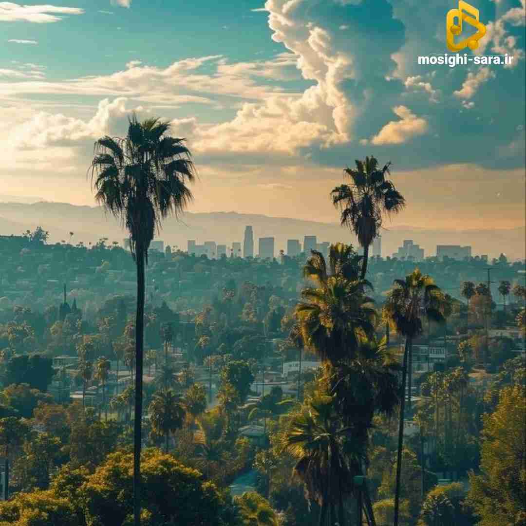دانلود آهنگ آخرین دیدارمون یادته من یادمه گریه کردم