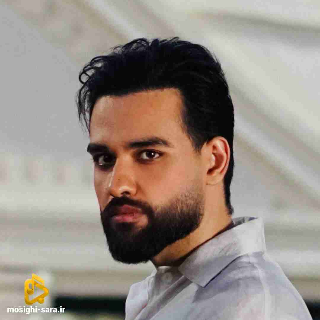 دانلود آهنگ یکنواخت شده واسم همه چی کی فکر میکرد از سهیل مهرزادگان