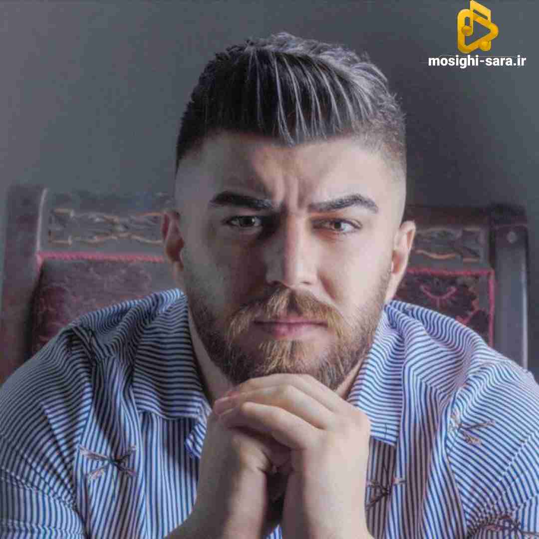 مهدی آبگون دشت کوهی
