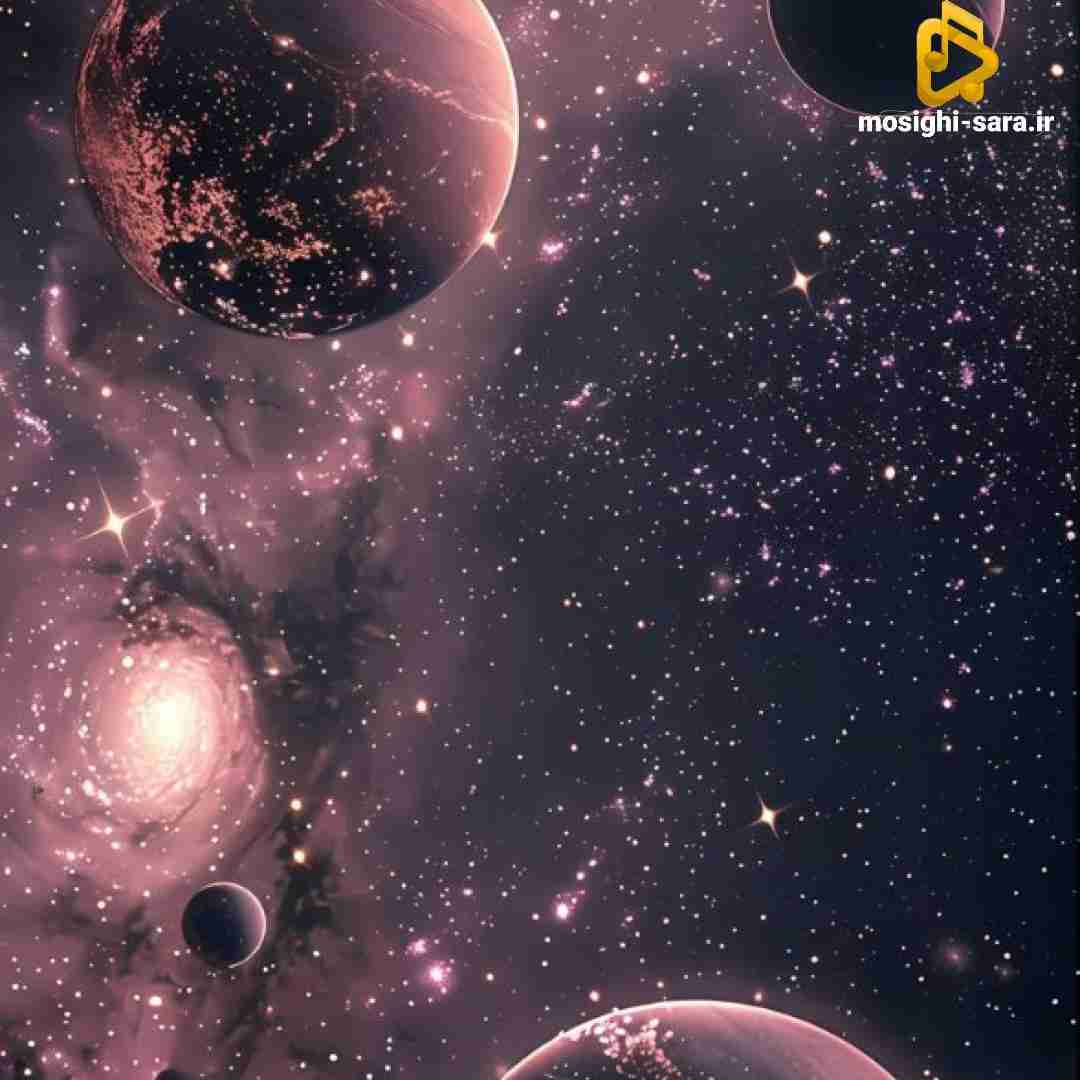  رفتم این روزا تا مرز خلاصی چون دیگه