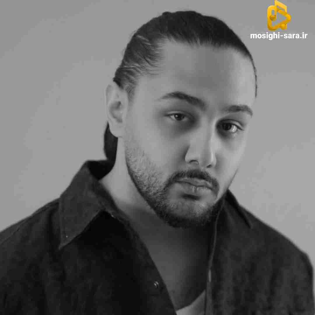 دانلود آهنگ مسکن از نوان