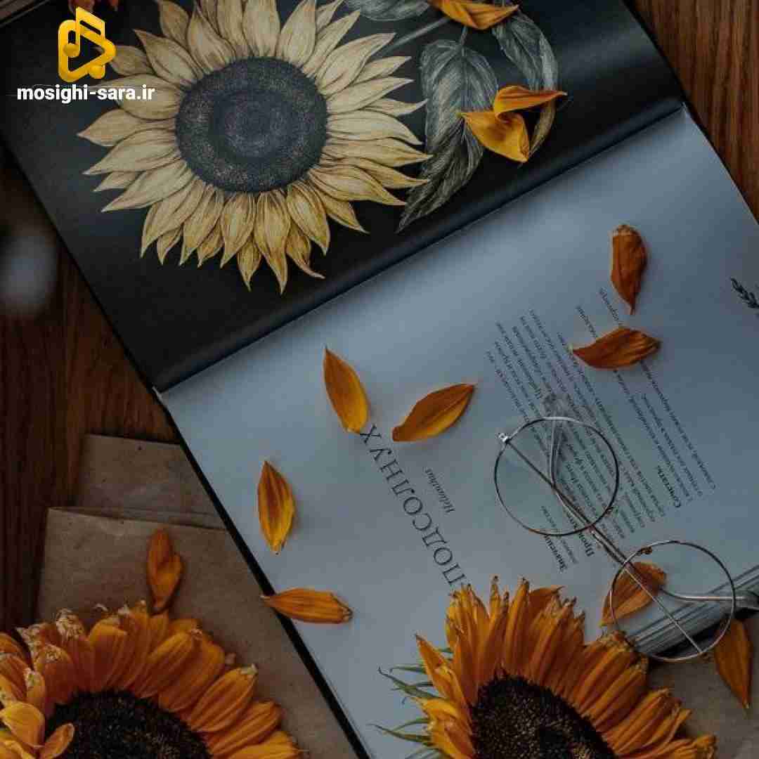 دانلود ریمیکس آغاز قصه ی تلخ این بیماری همیشه مثل یه صحنه